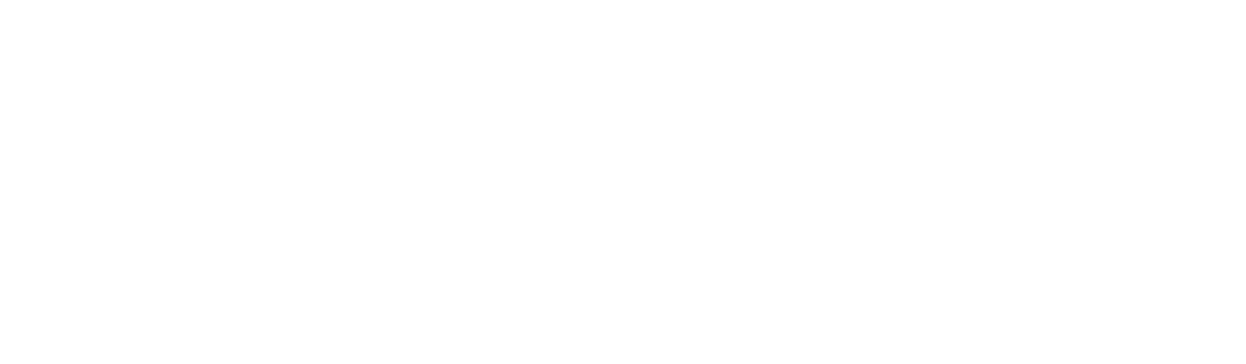 Exinpro