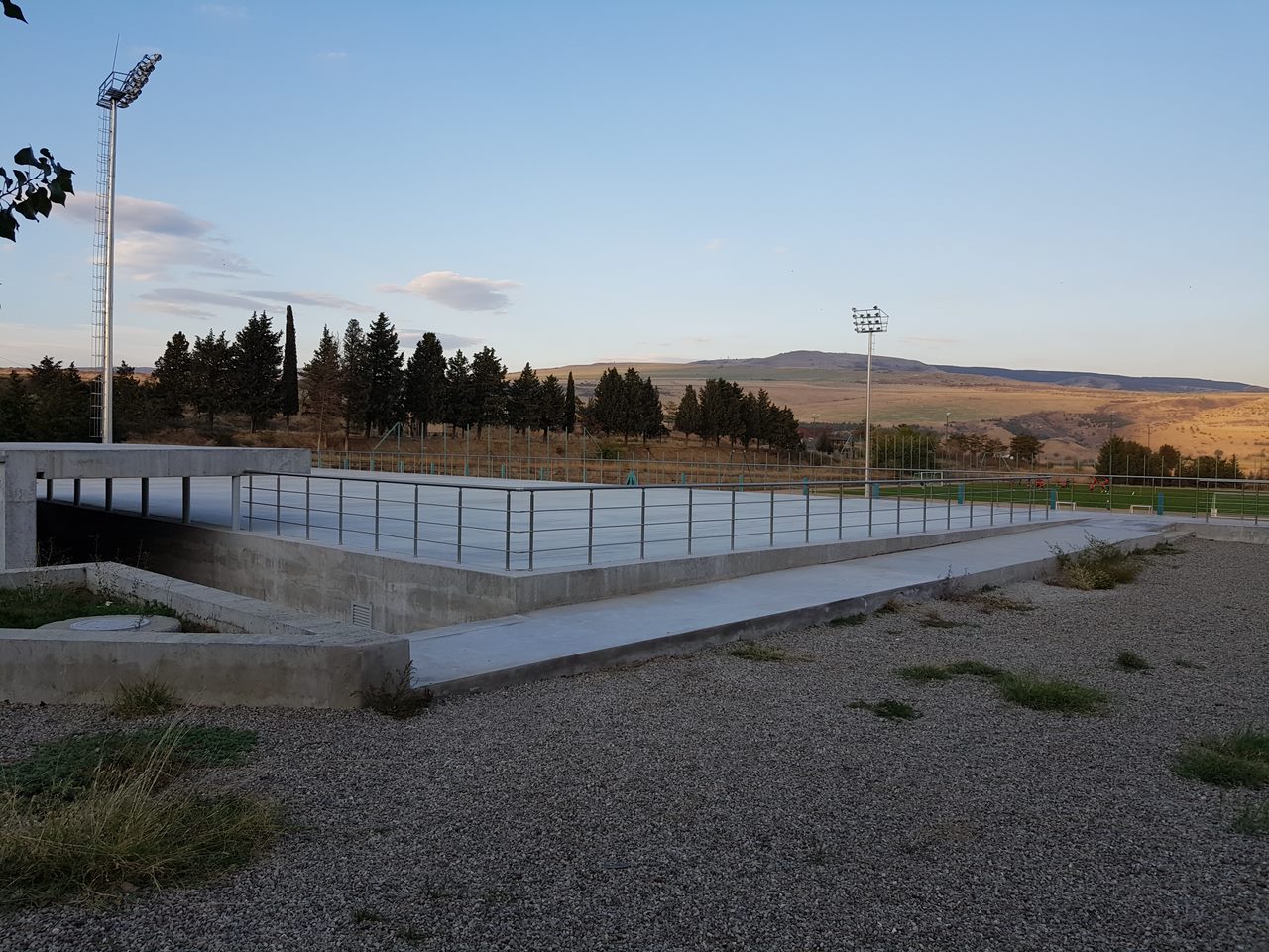 IMG-20240925-WA0026